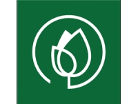 Hurtownia sztucznych kwiatów Terjan - bogata oferta i rozs