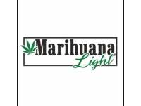 Marihuanalight.pl - najlepszej jakości susz CBD	