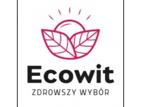 Ecowit.pl - zdrowa żywność polskich producentów