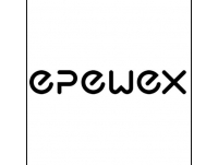 Epewex.com - sklep z wyposażeniem domowym 