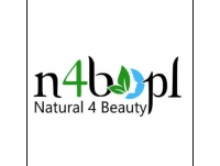 N4b.pl - sklep z naturalnym kolagenem Colway i suplementami