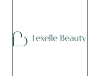 Lexelle.pl - sklep z artykułami do przedłużania rzęs