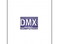 Dmx.pl - akcesoria komputerowe, oprogramowanie i serwis	