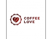 Coffeelove.pl - wyjątkowa kawa i akcesoria do kawy