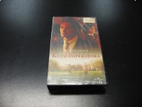 KLUB IMPERATORA - VHS Kaseta Video - Opole 1093