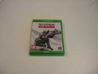 Sniper Ghost Warrior Contracts - GRA Xbox One - Opole 1435