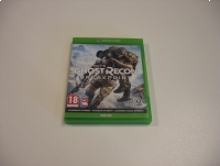 Tom Clancys Ghost Recon Breakpoint - GRA Xbox One - Opole 1444