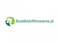 Butelkadofiltrowania.pl