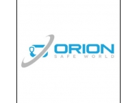 Zabezpieczenia-orion.pl - sklep internetowy z akcesoriami do zabezpieczenia ładunku	