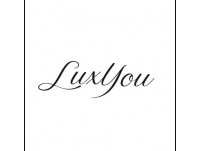 Luxyou.pl - suknie i sukienki wieczorowe i na co dzień