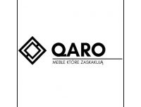 Qaro.pl - nowoczesne i eleganckie meble	