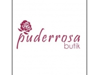 Puderrosa-butik.pl - wyjątkowy internetowy butik