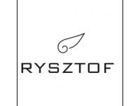 Rysztof.pl - sklep z luksusowymi artykułami sypialnianymi