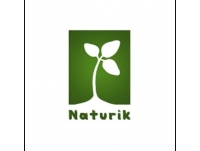 Naturik.pl - żywność ekologiczna i suplementy diety