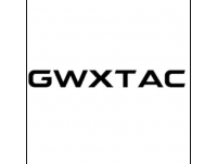 Gwxtac.com - sklep z wyposażeniem taktycznym