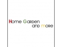 Hgandmore.pl -  dla domu, ogrodu, warsztatu i nie tylko	