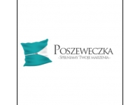 Poszeweczka.pl - sklep z artykułami sypialnianymi	