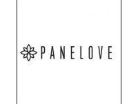 Panelove.pl - sklep z ażurowymi panelami dekoracyjnymi