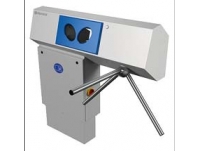 Bramka do dezynfekcji rąk - sprawdź na Unicard.pl