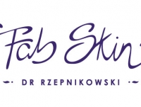 Zapraszamy na liposukcję w Warszawie do Fabskin