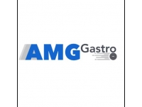 Amggastro.pl - sklep z wyposażeniem dla gastronomii	