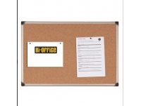 Tablice korkowe w super cenie - sprawdź na Ofisfera.pl