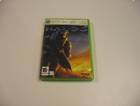 Halo 3 - GRA Xbox 360 - Opole 1466