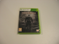 Dark Souls 2 - GRA Xbox 360 - Opole 1469