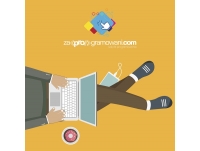 Kurs kodowania dla dzieci i młodzieży online