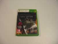Bulletstorm Epic Edition - GRA Xbox 360 - Opole 1474