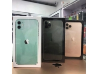 Apple iPhone 11 Pro Max, iPhone 11 Pro €380 EUR WhatsAp +447841621748, iPhone 11 €320 EUR, Apple iPad Pro