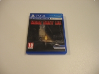 Here They Lie - GRA Ps4 - Opole 1487