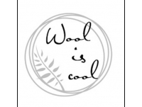 Wooliscool.com.pl - sklep z włóczkami i akcesoriami do dziergania