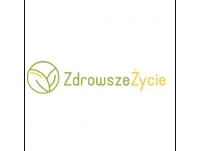 Zdrowszezycie.pl - zioła, przyprawy, zdrowa żywność i herbaty