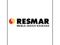 Resmar.pl - sklep z meblami do domu i biura	