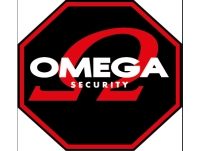 Poznaj agencję ochroniarską z Warszawy - Omega Security