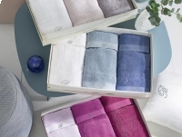 Kup ekskluzywne ręczniki na Luxury Products