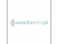 Wodtech.pl - sklep z wyposażeniem łazienek i armaturą