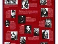 Plakaty jazzowe na GaleriaPlakatu.com