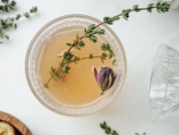 sprawdzone zioła moczopędne - LekiNatury.pl