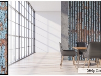 Lamele Producent - GOLDDoor Sklep Internetowy