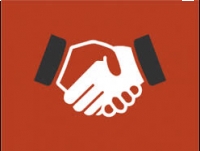 Opanuj rynek Czeski, Słowacki, Węgierski. Pozyskaj dużo nowych klientów