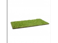 Sztuczna trawa ogrodowa