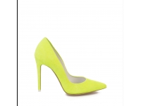 Ekskluzywne Szpilki - eCelebrity.eu