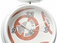 Zegar Star Wars - Frogles.pl