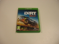 DiRT Rally - GRA Xbox One - Opole 1522