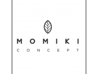 Momiki.pl - sklep z drewnianymi meblami dla dzieci	