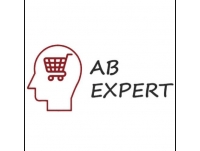 Abexpert.pl - sklep z artykułami elektrotechnicznymi 