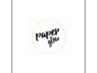 Paperglow.pl - niezawodne artykuły do notowania i planowania