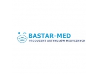 Bastar-med.pl - producent najwyższej jakości artykułów medycznych